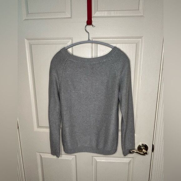 Talbots sweater  - Picture 2 of 4